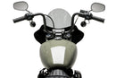 HARLEY DAVIDSON SOFTAIL STREET BOB FXBB [2019] – Mirage – Getönt-41