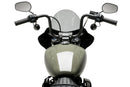 HARLEY DAVIDSON SOFTAIL STREET BOB FXBB [2019] – Mirage – Getönt-6