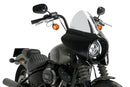 HARLEY DAVIDSON SOFTAIL STREET BOB FXBB [2019] – Mirage – Getönt-3