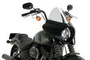HARLEY DAVIDSON SOFTAIL STREET BOB FXBB [2019] – Mirage – Transparent-42