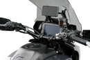 HARLEY DAVIDSON PAN AMERICA SPECIAL RA 1250 S [2023] – Verstärkungsstütze-9