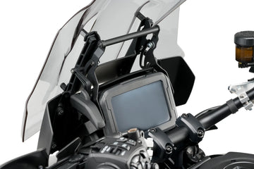 HARLEY DAVIDSON PAN AMERICA SPECIAL RA 1250 S [2023] – Förstärkningsstöd - 0