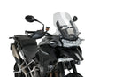 TRIUMPH TIGER 1200 RALLY PRO [2025] – turnerande skärm – tonad-24