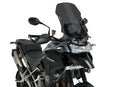 TRIUMPH TIGER 1200 RALLY PRO [2025] – Tourenscheibe – Transparent-15