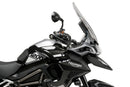 TRIUMPH TIGER 1200 RALLY PRO [2025] – turnerande skärm – tonad-11