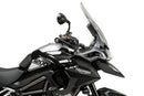 TRIUMPH TIGER 1200 RALLY PRO [2025] – Tourenscheibe – Transparent-10