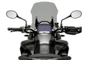 TRIUMPH TIGER 1200 RALLY PRO [2025] – turnerande skärm – tonad-12