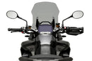 TRIUMPH TIGER 1200 RALLY PRO [2025] – turnerande skärm – tonad-6