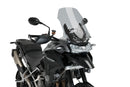 TRIUMPH TIGER 1200 RALLY PRO [2025] – Tourenscheibe – Transparent-23