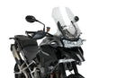 TRIUMPH TIGER 1200 RALLY PRO [2025] – turnerande skärm – tonad-28
