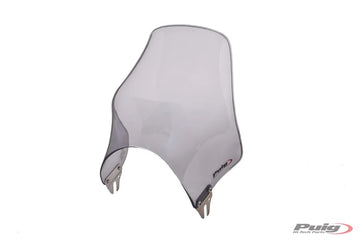 HONDA CB 600 F HORNET [2004] - Naken kåpaskärm | Tonade | PUIG 2133H
