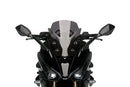 SUZUKI GSX-S 1000 GT [2025] - sportskärm | Kraftigt tonad | PUIG 21341F