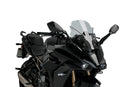 SUZUKI GSX-S 1000 GT [2025] - sportskärm | Tonade | PUIG 21341H