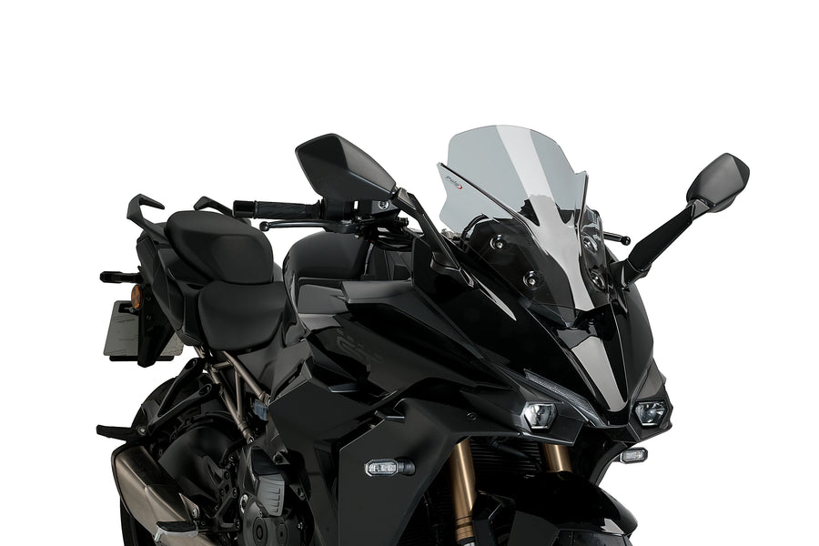 SUZUKI GSX-S 1000 GT [2025] - sportskärm | Tonade | PUIG 21341H