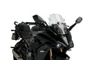 SUZUKI GSX-S 1000 GT [2025] - sportskärm | Rensa | PUIG 21341W