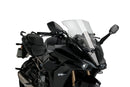 SUZUKI GSX-S 1000 GT [2025] – Tourenscheibe – Transparent-16