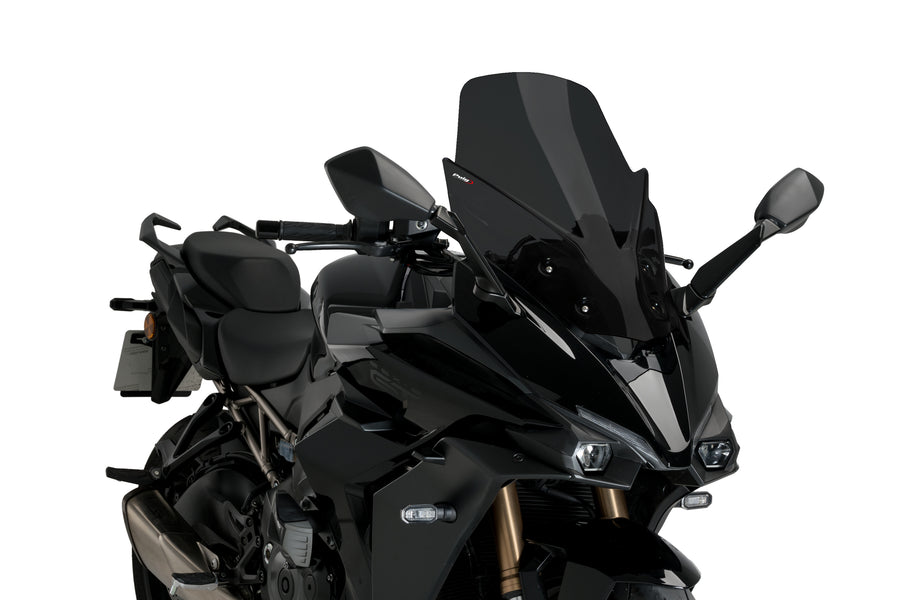 SUZUKI GSX-S 1000 GT [2025] – Tourenscheibe – Transparent
