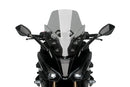 SUZUKI GSX-S 1000 GT [2025] – Tourenscheibe – Transparent-7