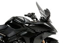 SUZUKI GSX-S 1000 GT [2025] – Tourenscheibe – Getönt-8
