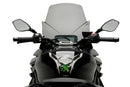 SUZUKI GSX-S 1000 GT [2025] – Tourenscheibe – Transparent-9