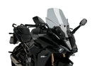 SUZUKI GSX-S 1000 GT [2025] – Sportscheibe – Transparent-1