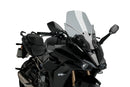 SUZUKI GSX-S 1000 GT [2025] – Tourenscheibe – Transparent-6