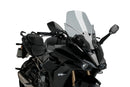 SUZUKI GSX-S 1000 GT [2025] – Tourenscheibe – Transparent-20