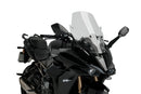 SUZUKI GSX-S 1000 GT [2025] – Tourenscheibe – Transparent-3