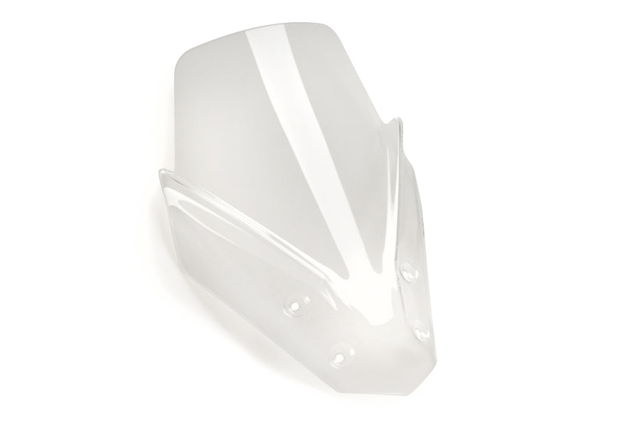 SUZUKI GSX-S 1000 GT [2025] – Tourenscheibe – Transparent