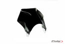 KAWASAKI Z 900 RS SE [2025] – Raptor – Schwarz-1