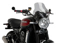 KAWASAKI Z 900 RS SE [2025] – TOPP – Tonad-5