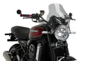 KAWASAKI Z 900 RS SE [2025] – TOPP – Tonad-3