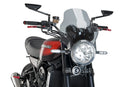 KAWASAKI Z 900 RS SE [2025] – TOPP – Tonad-2