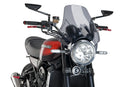 KAWASAKI Z 900 RS SE [2025] - Plus vindruta | Tonade | PUIG 21353H