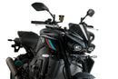 YAMAHA MT-10 SP [2025] – New Generation Sport – Getönt-21