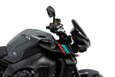 YAMAHA MT-10 SP [2025] – New Generation Sport – Getönt-24