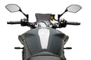 YAMAHA MT-10 SP [2025] – New Generation Sport – Getönt-25