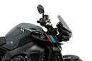YAMAHA MT-10 SP [2025] – New Generation Sport – Schwarz-7