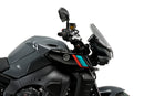 YAMAHA MT-10 SP [2025] - Ny generation sportvindruta | Tonade | PUIG 21361H