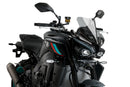 YAMAHA MT-10 SP [2025] – New Generation Sport – Getönt-8