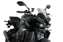 YAMAHA MT-10 SP [2025] – New Generation Sport – Getönt-2