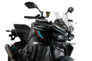 YAMAHA MT-10 SP [2025] – New Generation Sport – Getönt-28