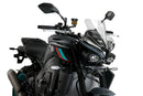 YAMAHA MT-10 SP [2025] – New Generation Sport – Getönt-16