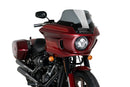 HARLEY DAVIDSON SOFTAIL LOW RIDER ST FXLRST [2025] – High-Road Touring – Tonad-14