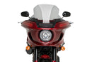 HARLEY DAVIDSON SOFTAIL LOW RIDER ST FXLRST [2025] – High-Road Touring – Tonad-1