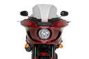 HARLEY DAVIDSON SOFTAIL LOW RIDER ST FXLRST [2025] – High-Road Touring – Tonad-3