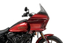HARLEY DAVIDSON SOFTAIL LOW RIDER ST FXLRST [2025] – High-Road Touring – Stark-26