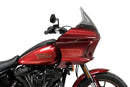 HARLEY DAVIDSON SOFTAIL LOW RIDER ST FXLRST [2025] – High-Road Touring – Tonad-4