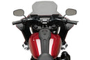 HARLEY DAVIDSON SOFTAIL LOW RIDER ST FXLRST [2025] – High-Road Touring – Tonad-7