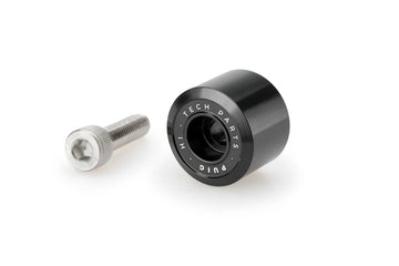 HARLEY DAVIDSON SPORTSTER S RH 1250 S [2024] – Backspegeladapter